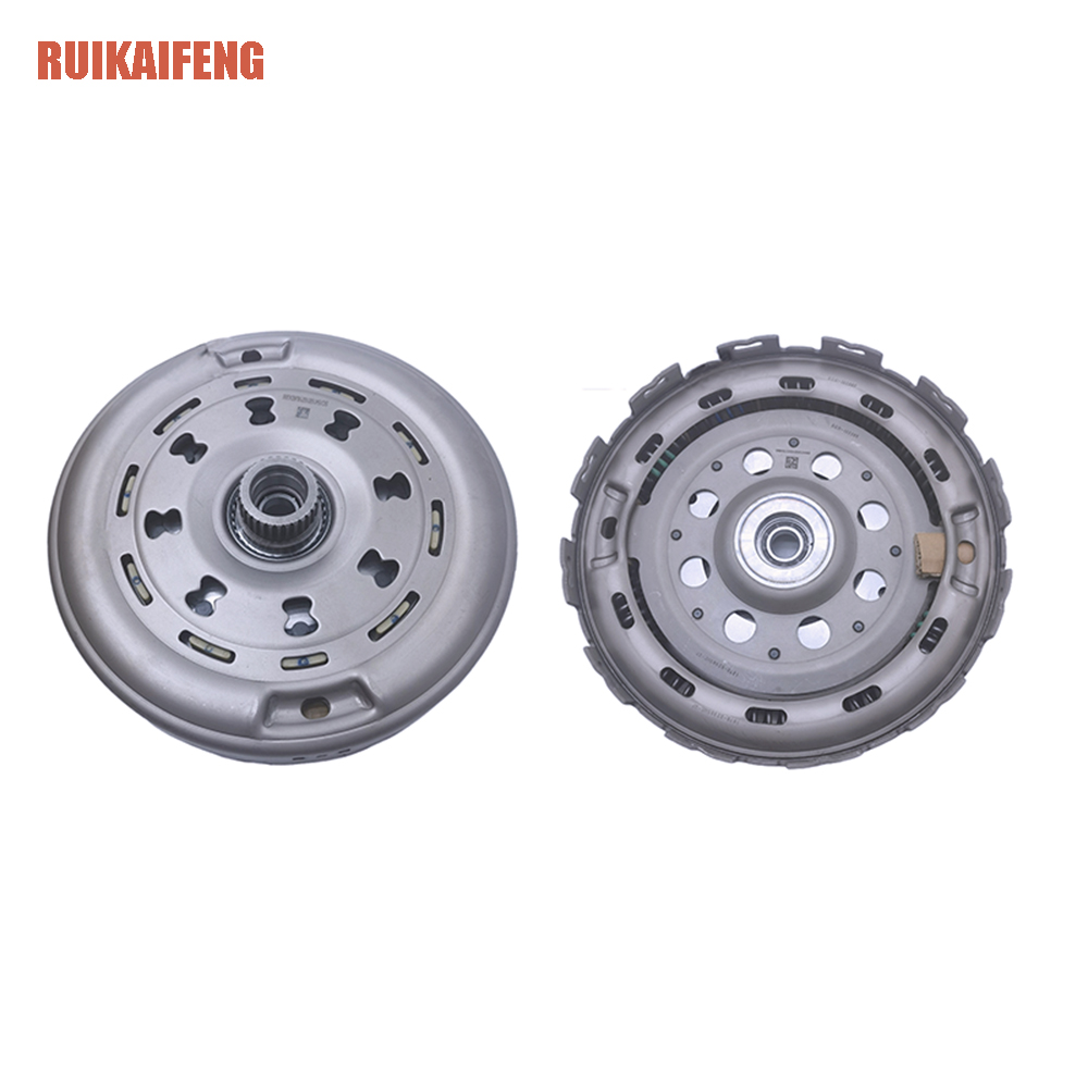 new 6dct360 automatic transmission damper plate for 6 speed vehicles, suitable for fords, zotye, liebao, han teng, and mg. new 6dct360 automatic transmission damper plate for 6 speed vehicles, suitable for fords, zotye, liebao, han teng, and mg.