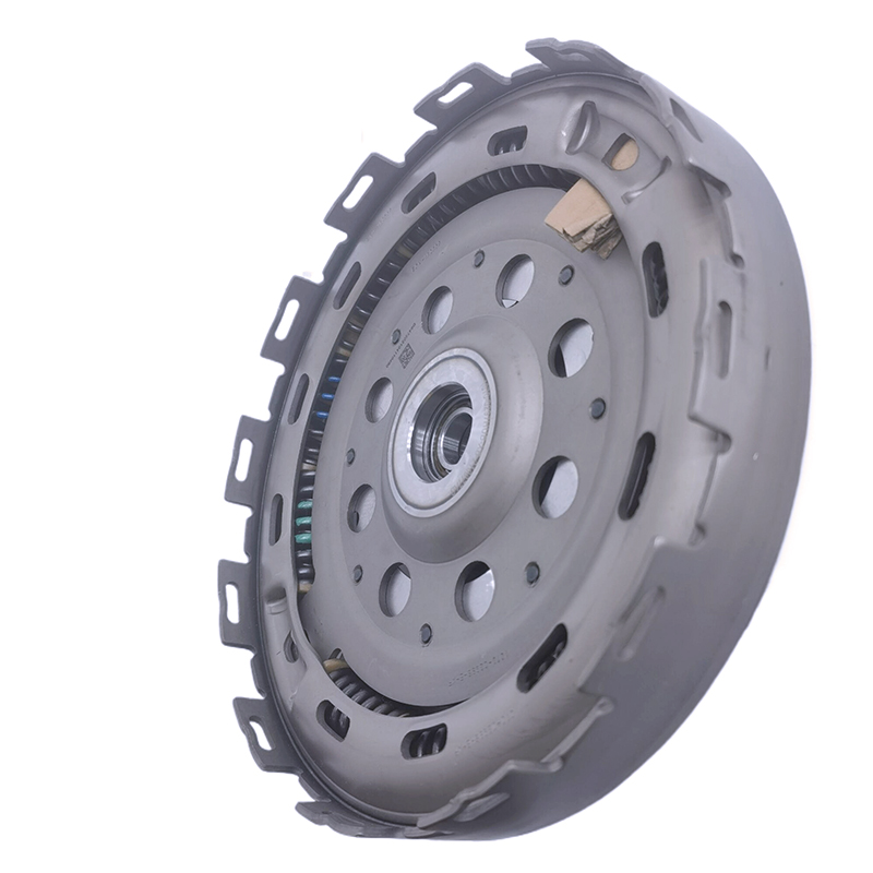 new 6dct360 automatic transmission damper plate for 6 speed vehicles, suitable for fords, zotye, liebao, han teng, and mg. new 6dct360 automatic transmission damper plate for 6 speed vehicles, suitable for fords, zotye, liebao, han teng, and mg.