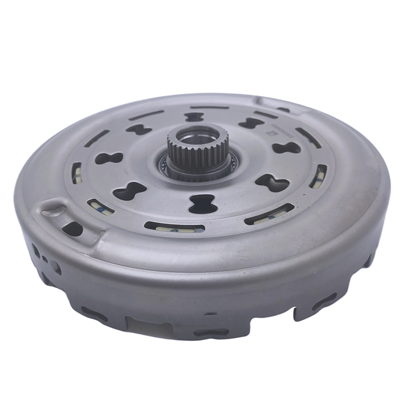 new 6dct360 automatic transmission damper plate for 6 speed vehicles, suitable for fords, zotye, liebao, han teng, and mg. new 6dct360 automatic transmission damper plate for 6 speed vehicles, suitable for fords, zotye, liebao, han teng, and mg.