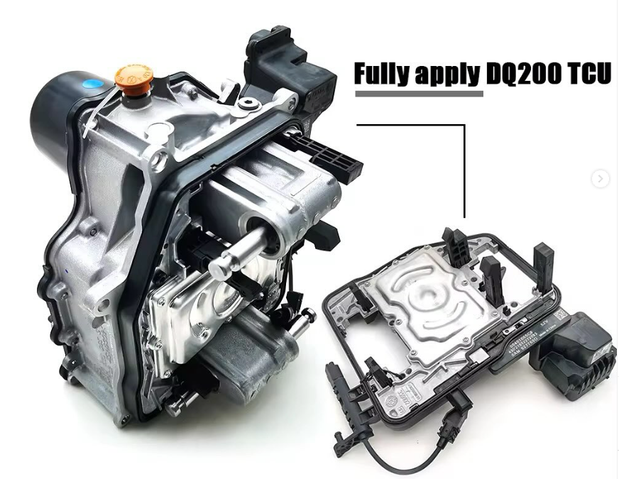 dq200 0am dsg 7 automatic transmission valve body, high quality parts, suitable for vw, audi, skoda, seat 0am325025d 0am927769d dq200 0am dsg 7 automatic transmission valve body, high quality parts, suitable for vw, audi, skoda, seat 0am325025d 0am927769d