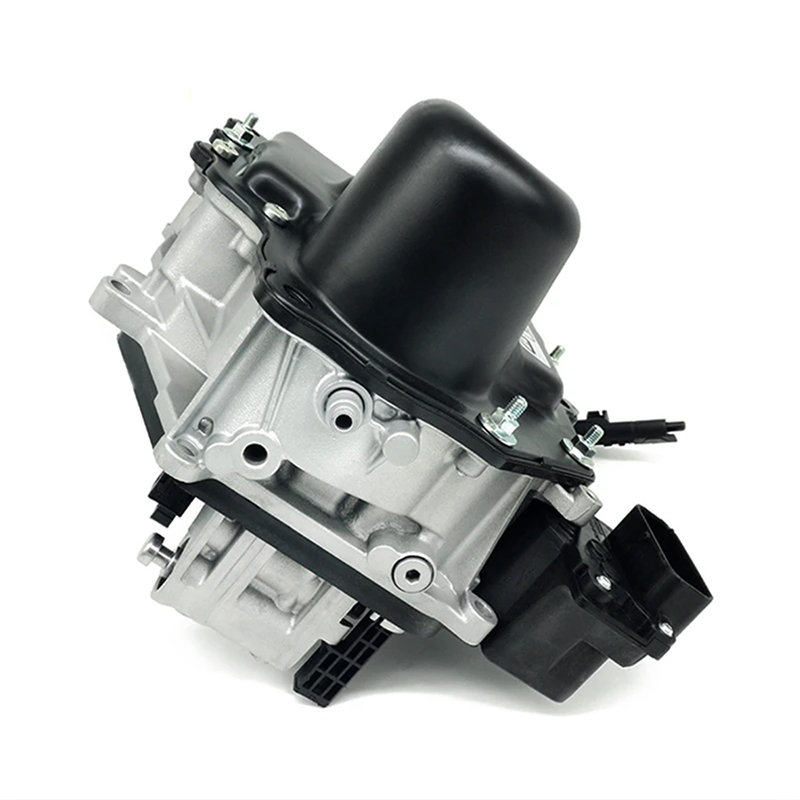 0am dq200 dsg automatic transmission control module tcu tcm mechatronics 0am927769d oam325025d for volkswagen audi skoda 0am dq200 dsg automatic transmission control module tcu tcm mechatronics 0am927769d oam325025d for volkswagen audi skoda