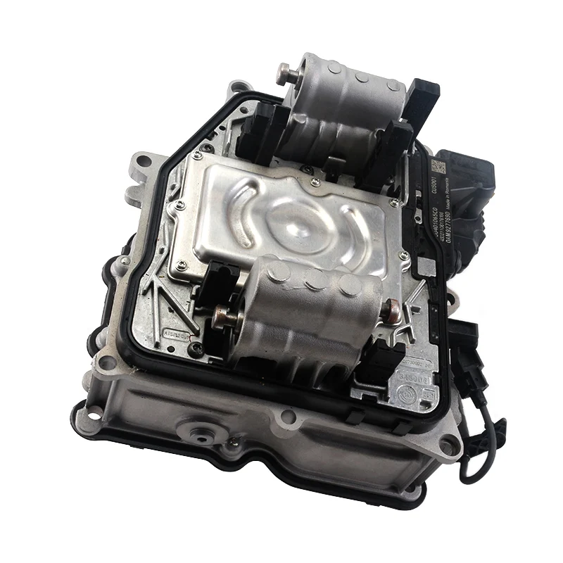 dq200 0am dsg 7 automatic transmission valve body, high quality parts, suitable for vw, audi, skoda, seat 0am325025d 0am927769d dq200 0am dsg 7 automatic transmission valve body, high quality parts, suitable for vw, audi, skoda, seat 0am325025d 0am927769d