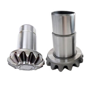 0am dq200 dsg 7 speed transmission valve body accumulator housing repair kit (复制)