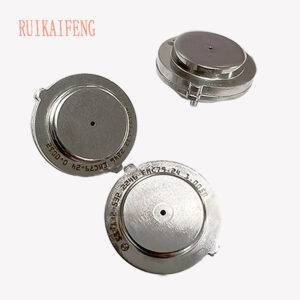 0am dq200 dsg 7 speed transmission valve body accumulator housing repair kit (复制)