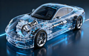 349ee3b859fb3813af83a8ae2624c093