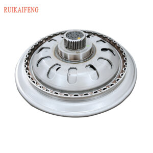 0am dq200 dsg 7 speed transmission valve body accumulator housing repair kit (复制)