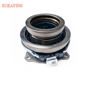 0am dq200 dsg 7 speed transmission valve body accumulator housing repair kit (复制)