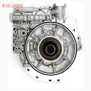 0am dq200 dsg 7 speed transmission valve body accumulator housing repair kit (复制)