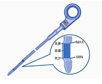 微信图片 20251121152321 764 933