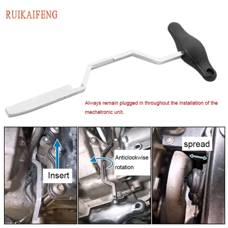 0am dq200 dsg 7 speed transmission valve body stepper motor 325583e replacement transmission stepper motor n84f (复制) 0am dq200 dsg 7 speed transmission valve body stepper motor 325583e replacement transmission stepper motor n84f (复制)