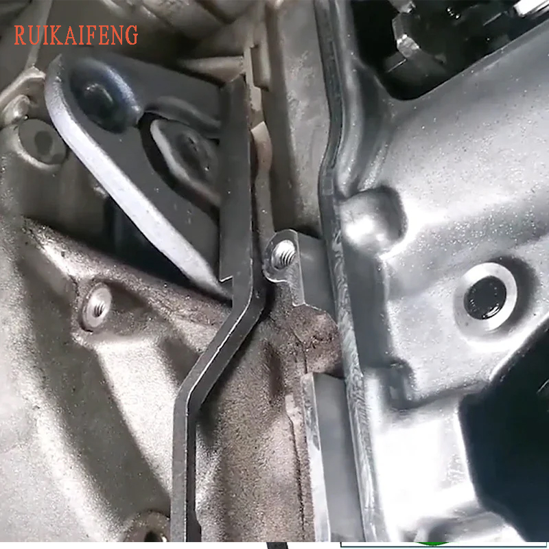 0am dq200 dsg 7 speed transmission valve body stepper motor 325583e replacement transmission stepper motor n84f (复制) 0am dq200 dsg 7 speed transmission valve body stepper motor 325583e replacement transmission stepper motor n84f (复制)