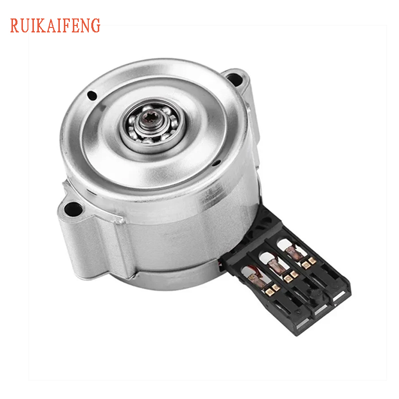 0am dq200 dsg 7 speed transmission valve body stepper motor 325583e replacement transmission stepper motor n84f 0am dq200 dsg 7 speed transmission valve body stepper motor 325583e replacement transmission stepper motor n84f