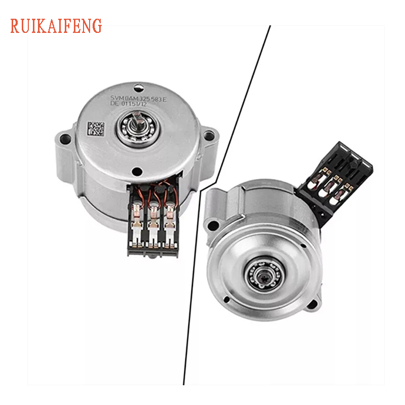0am dq200 dsg 7 speed transmission valve body stepper motor 325583e replacement transmission stepper motor n84f 0am dq200 dsg 7 speed transmission valve body stepper motor 325583e replacement transmission stepper motor n84f
