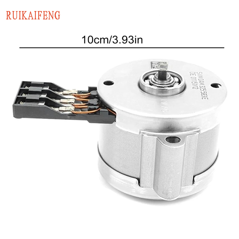 0am dq200 dsg 7 speed transmission valve body stepper motor 325583e replacement transmission stepper motor n84f 0am dq200 dsg 7 speed transmission valve body stepper motor 325583e replacement transmission stepper motor n84f