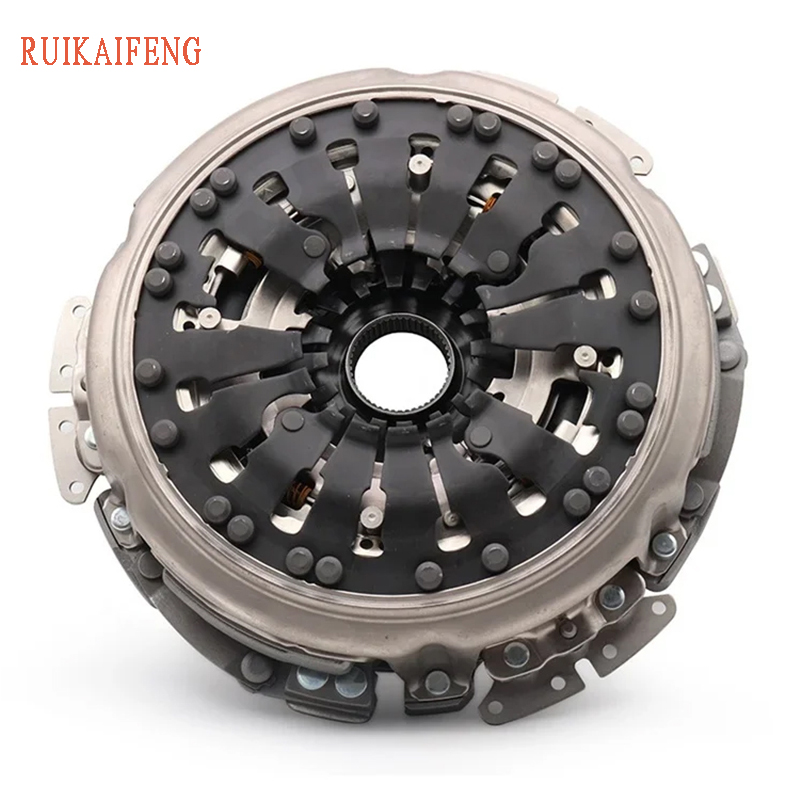 0am dq200 dsg 7 speed transmission valve body stepper motor 325583e replacement transmission stepper motor n84f (复制) 0am dq200 dsg 7 speed transmission valve body stepper motor 325583e replacement transmission stepper motor n84f (复制)