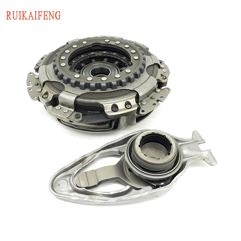 0am dq200 dsg 7 speed transmission valve body stepper motor 325583e replacement transmission stepper motor n84f (复制) 0am dq200 dsg 7 speed transmission valve body stepper motor 325583e replacement transmission stepper motor n84f (复制)