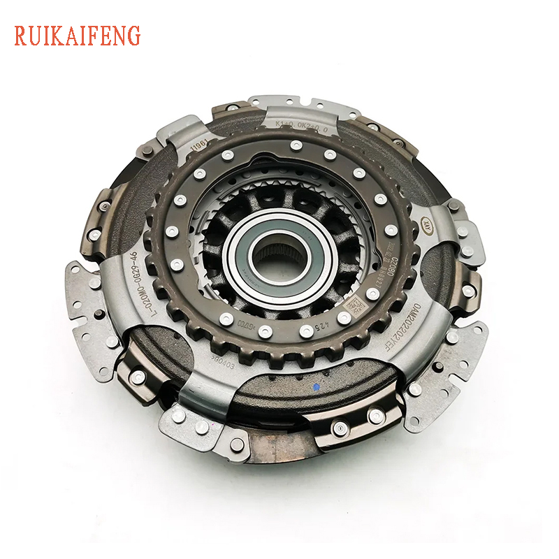 0am dq200 dsg 7 speed transmission valve body stepper motor 325583e replacement transmission stepper motor n84f (复制) 0am dq200 dsg 7 speed transmission valve body stepper motor 325583e replacement transmission stepper motor n84f (复制)