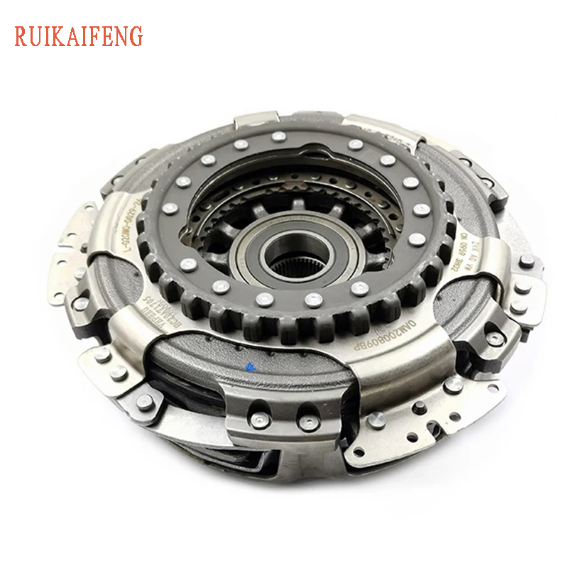 0am dq200 dsg 7 speed transmission valve body stepper motor 325583e replacement transmission stepper motor n84f (复制) 0am dq200 dsg 7 speed transmission valve body stepper motor 325583e replacement transmission stepper motor n84f (复制)