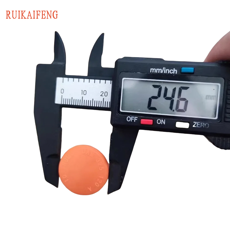 0am dq200 dsg 7 speed transmission valve body stepper motor 325583e replacement transmission stepper motor n84f (复制) 0am dq200 dsg 7 speed transmission valve body stepper motor 325583e replacement transmission stepper motor n84f (复制)