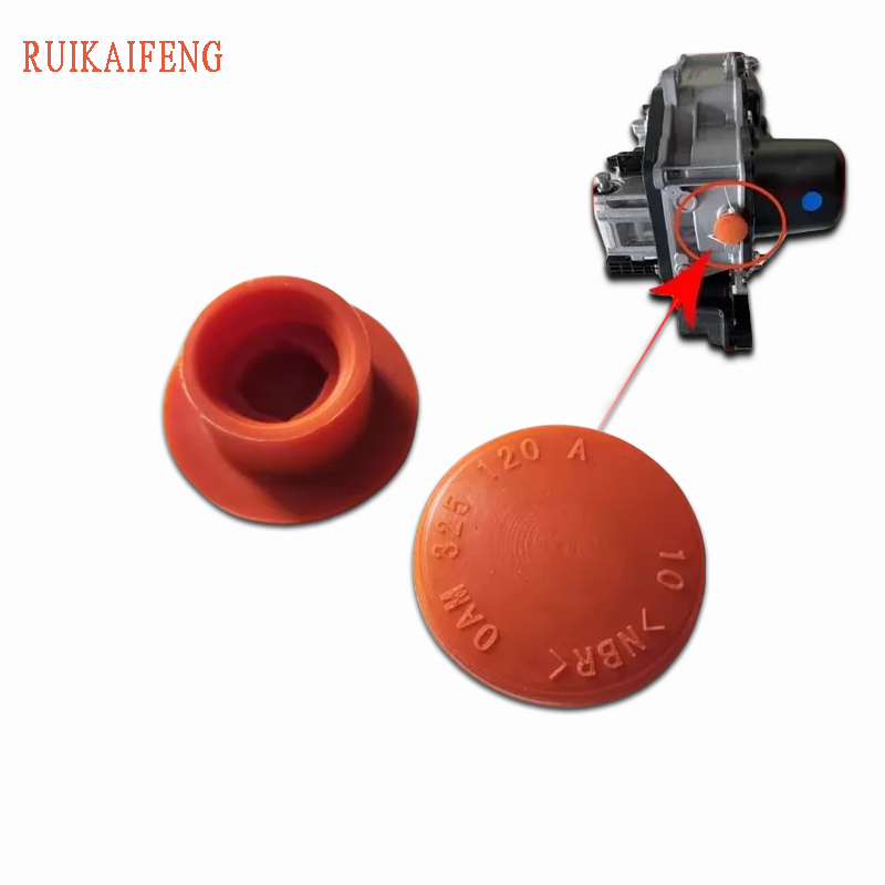 0am dq200 dsg 7 speed transmission valve body stepper motor 325583e replacement transmission stepper motor n84f (复制) 0am dq200 dsg 7 speed transmission valve body stepper motor 325583e replacement transmission stepper motor n84f (复制)