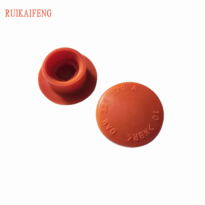 0am dq200 dsg 7 speed transmission valve body stepper motor 325583e replacement transmission stepper motor n84f (复制) 0am dq200 dsg 7 speed transmission valve body stepper motor 325583e replacement transmission stepper motor n84f (复制)