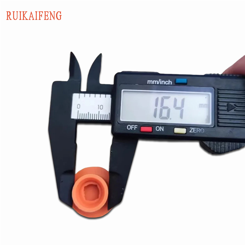 0am dq200 dsg 7 speed transmission valve body stepper motor 325583e replacement transmission stepper motor n84f (复制) 0am dq200 dsg 7 speed transmission valve body stepper motor 325583e replacement transmission stepper motor n84f (复制)