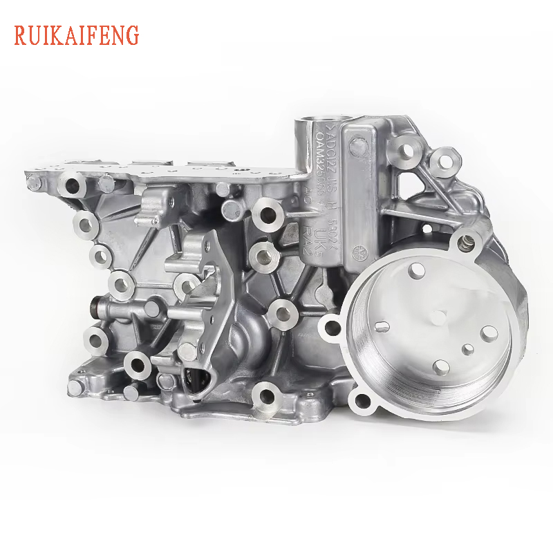 0am dq200 dsg 7 speed transmission valve body stepper motor 325583e replacement transmission stepper motor n84f (复制) 0am dq200 dsg 7 speed transmission valve body stepper motor 325583e replacement transmission stepper motor n84f (复制)