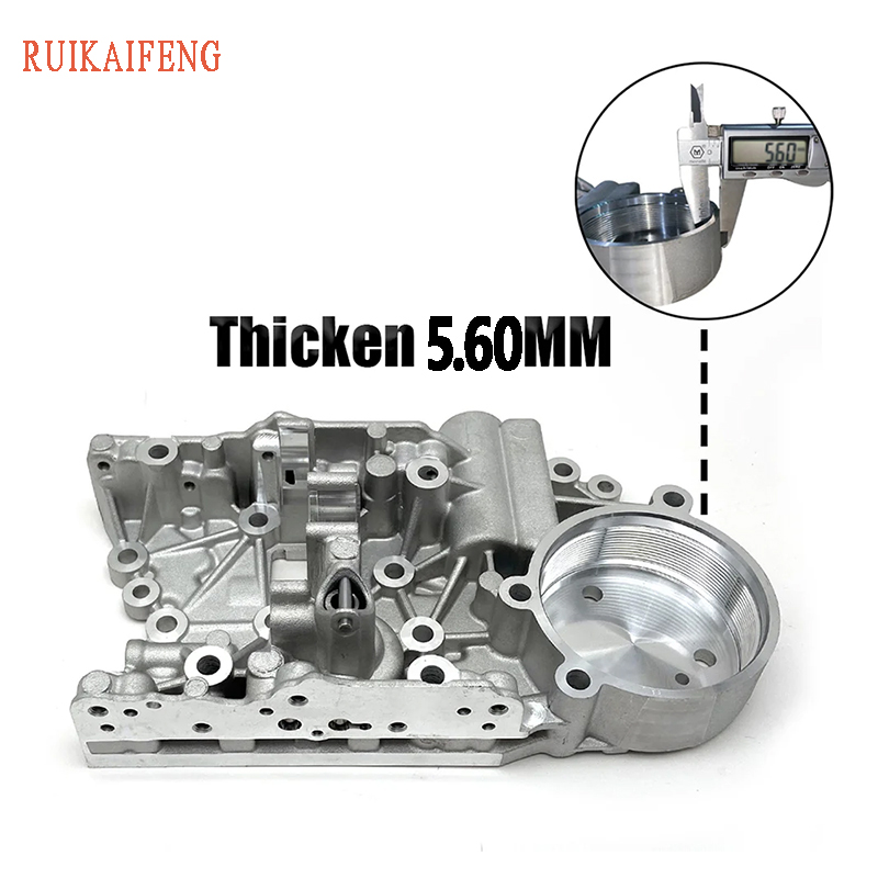 0am dq200 dsg 7 speed transmission valve body stepper motor 325583e replacement transmission stepper motor n84f (复制) 0am dq200 dsg 7 speed transmission valve body stepper motor 325583e replacement transmission stepper motor n84f (复制)