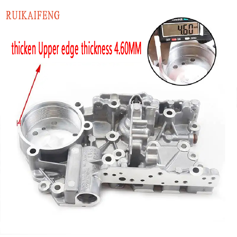 0am dq200 dsg 7 speed transmission valve body stepper motor 325583e replacement transmission stepper motor n84f (复制) 0am dq200 dsg 7 speed transmission valve body stepper motor 325583e replacement transmission stepper motor n84f (复制)