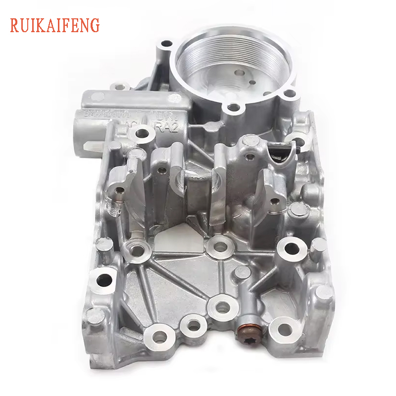 0am dq200 dsg 7 speed transmission valve body stepper motor 325583e replacement transmission stepper motor n84f (复制) 0am dq200 dsg 7 speed transmission valve body stepper motor 325583e replacement transmission stepper motor n84f (复制)