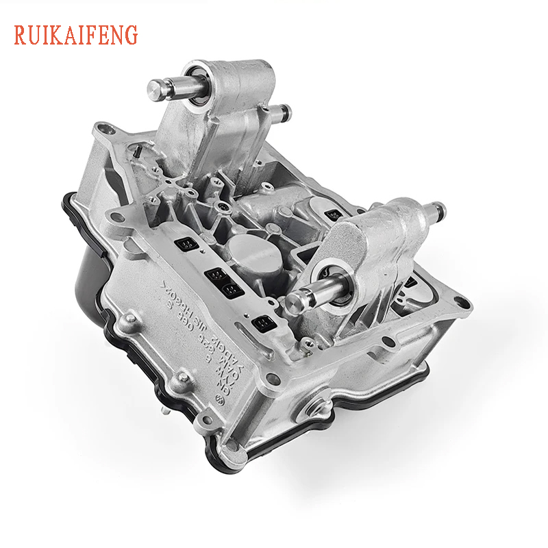 0am dq200 dsg 7 speed transmission valve body stepper motor 325583e replacement transmission stepper motor n84f (复制) 0am dq200 dsg 7 speed transmission valve body stepper motor 325583e replacement transmission stepper motor n84f (复制)