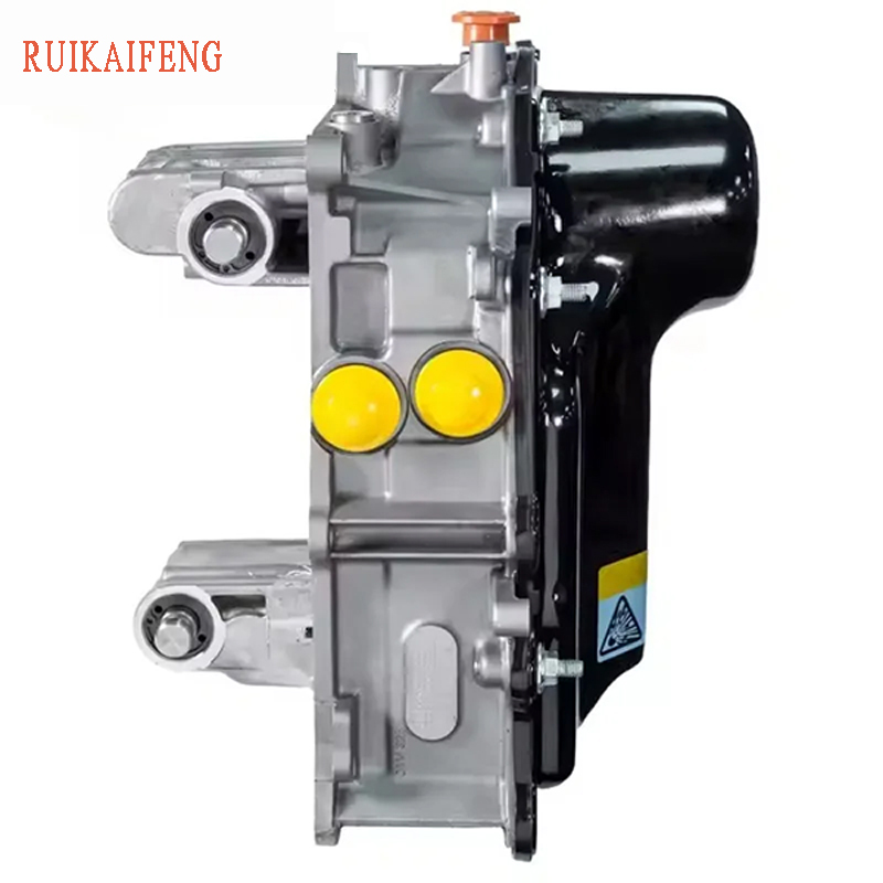 0am dq200 dsg 7 speed transmission valve body stepper motor 325583e replacement transmission stepper motor n84f (复制) 0am dq200 dsg 7 speed transmission valve body stepper motor 325583e replacement transmission stepper motor n84f (复制)