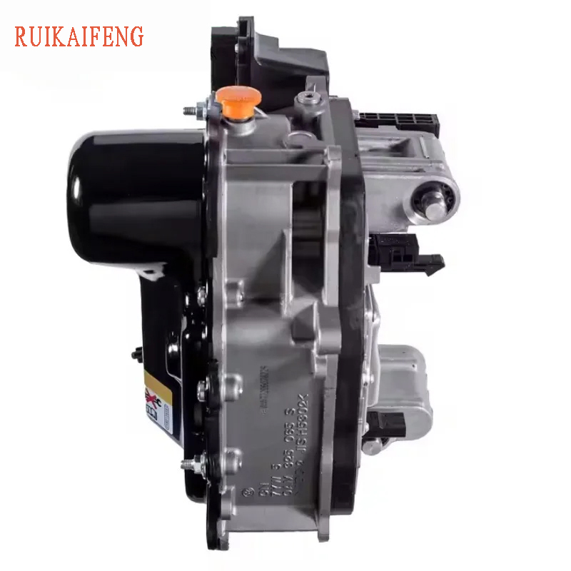 0am dq200 dsg 7 speed transmission valve body stepper motor 325583e replacement transmission stepper motor n84f (复制) 0am dq200 dsg 7 speed transmission valve body stepper motor 325583e replacement transmission stepper motor n84f (复制)