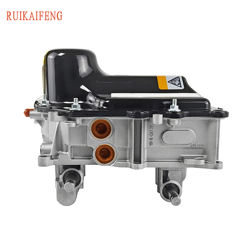 0am dq200 dsg 7 speed transmission valve body stepper motor 325583e replacement transmission stepper motor n84f (复制) 0am dq200 dsg 7 speed transmission valve body stepper motor 325583e replacement transmission stepper motor n84f (复制)